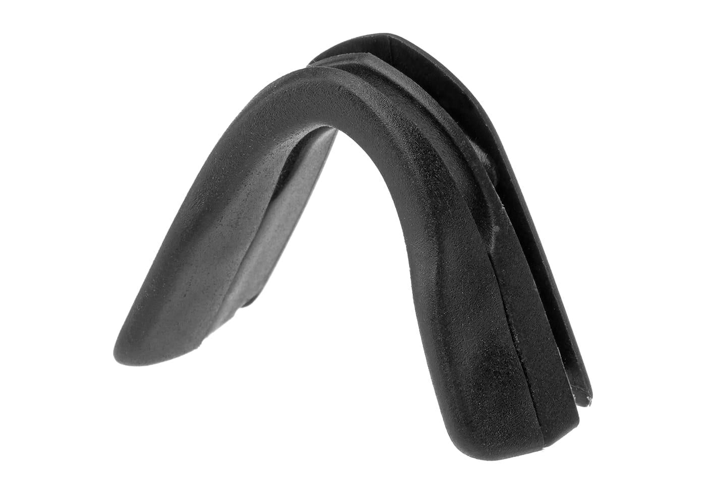 SwissEye Raptor Nose Pad Black
