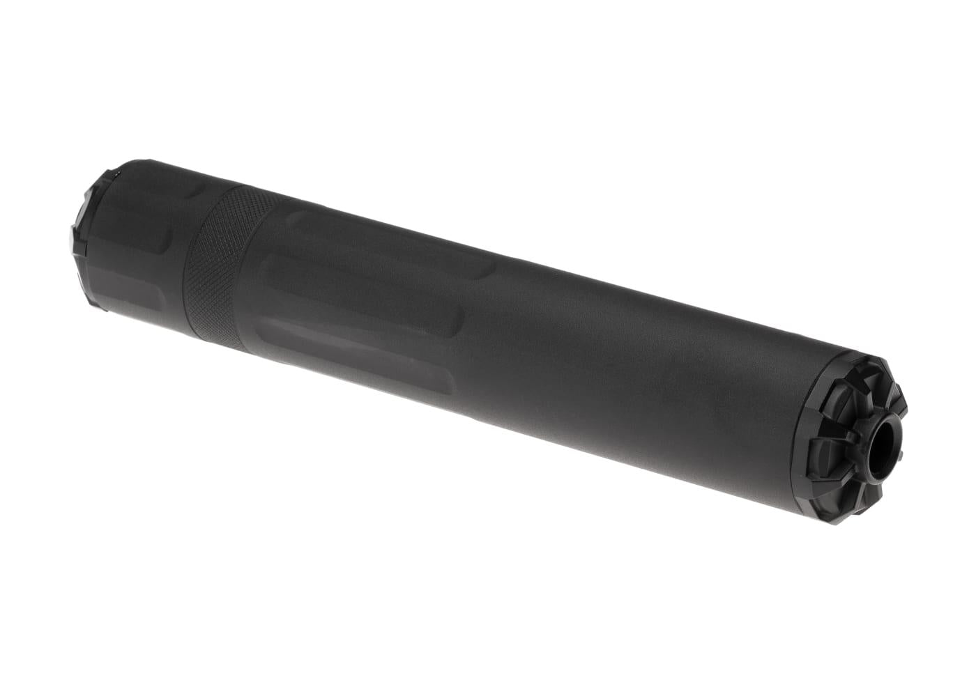 G&G GOMS Mk1 Silencer CCW Black