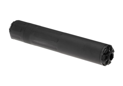 G&G GOMS Mk1 Silencer CCW Black