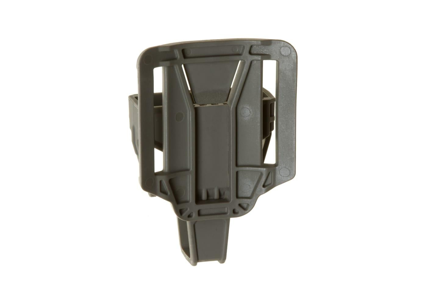 FMA Airsoft M4 FSMR Magazine Pouch Belt