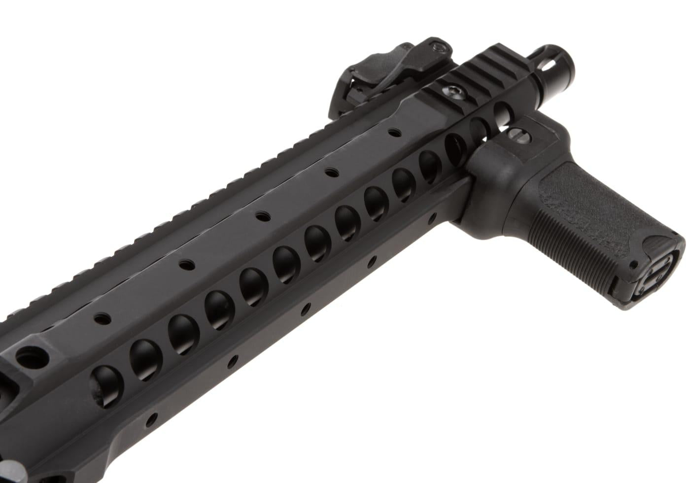 Specna Arms SA-E06 Edge Black AEG