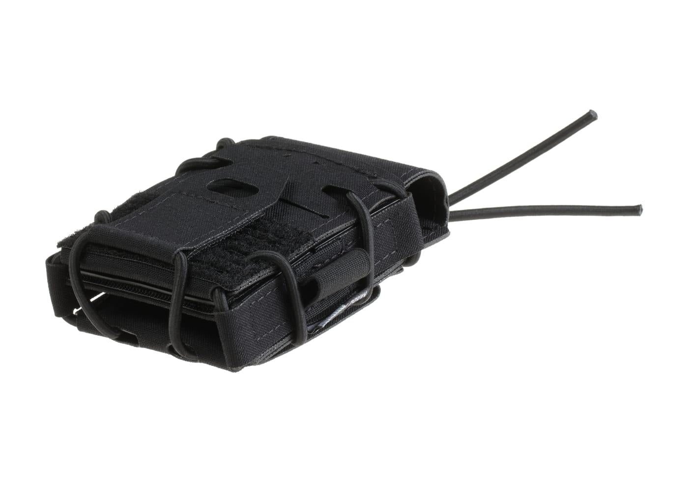 Templar's Gear Universal Radio Pouch