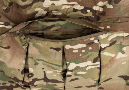 Clawgear Mobility Smock Multicam
