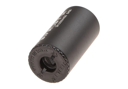 Acetech Bifrost Module Black