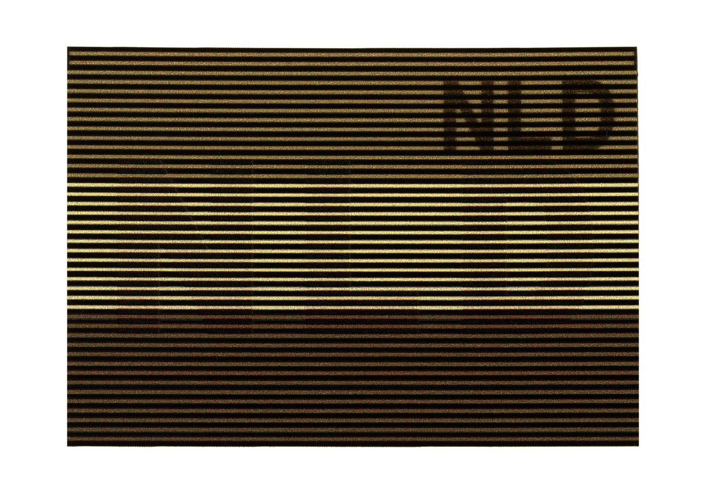 Clawgear Dual IR Patch NLD Desert