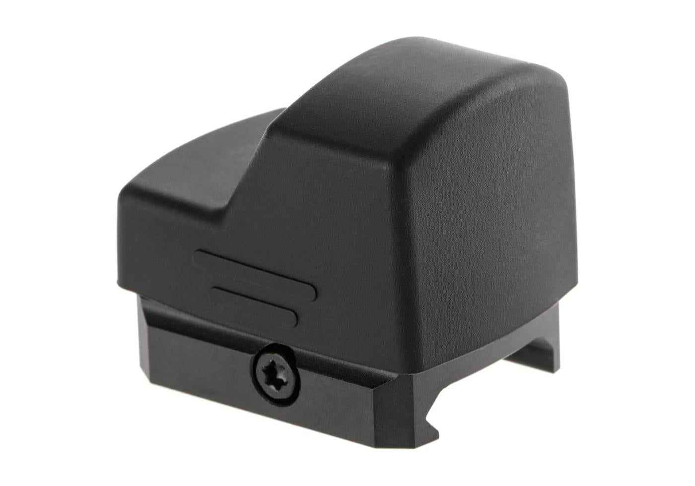 Vector Optics Frenzy-S 1x17x24 SAS Red Dot Sight