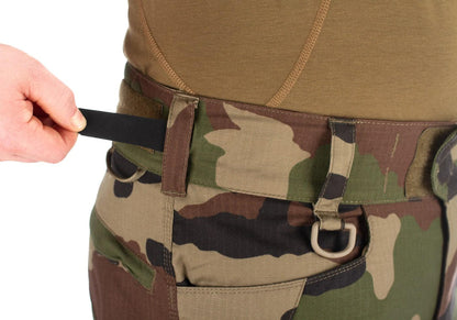 Clawgear Raider Mk.IV Pant CCE
