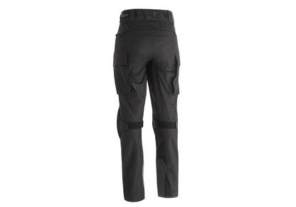 Clawgear Raider Pants ATS Female Fit Black