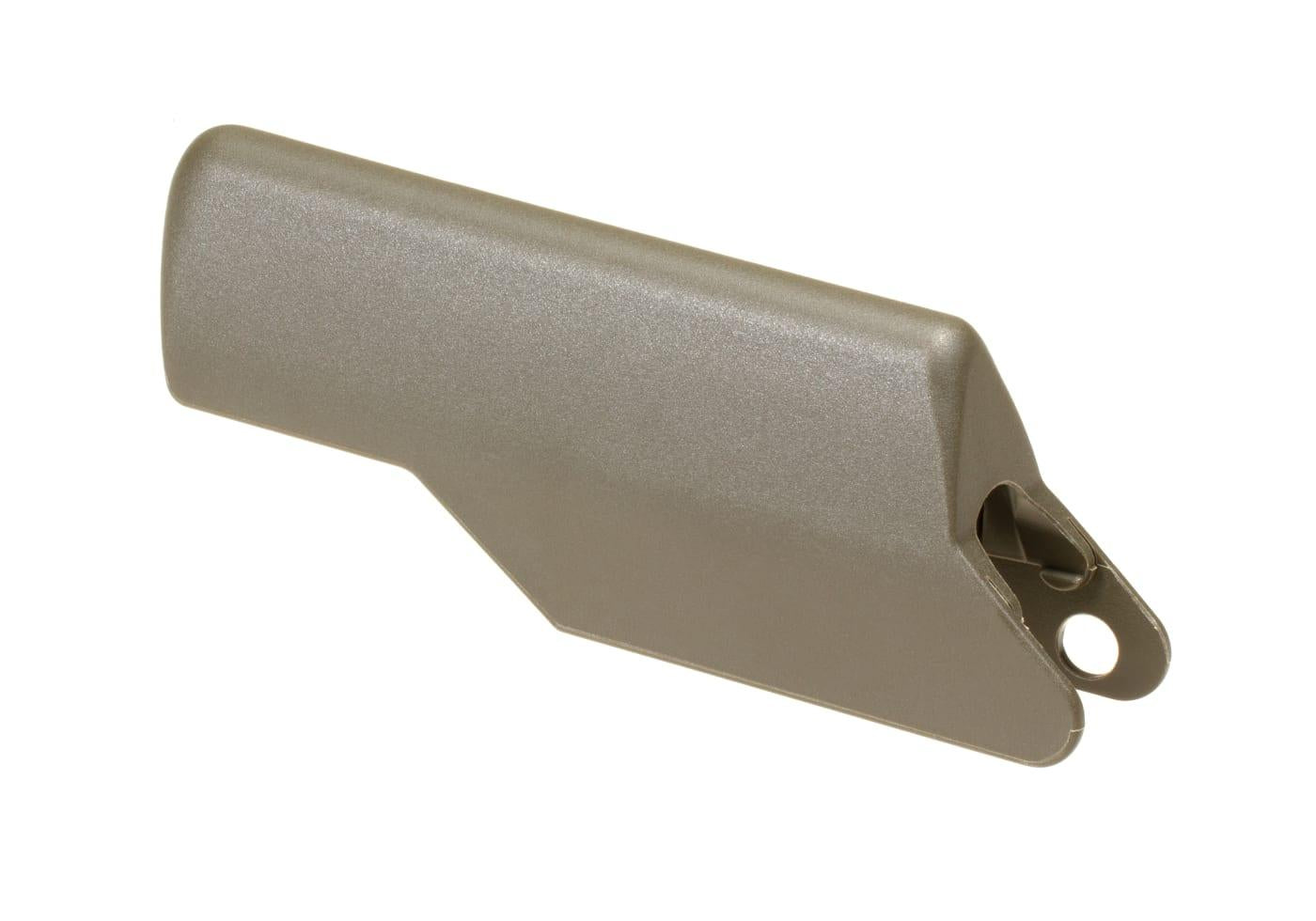 G&G SG-Series Cheek Rest OD
