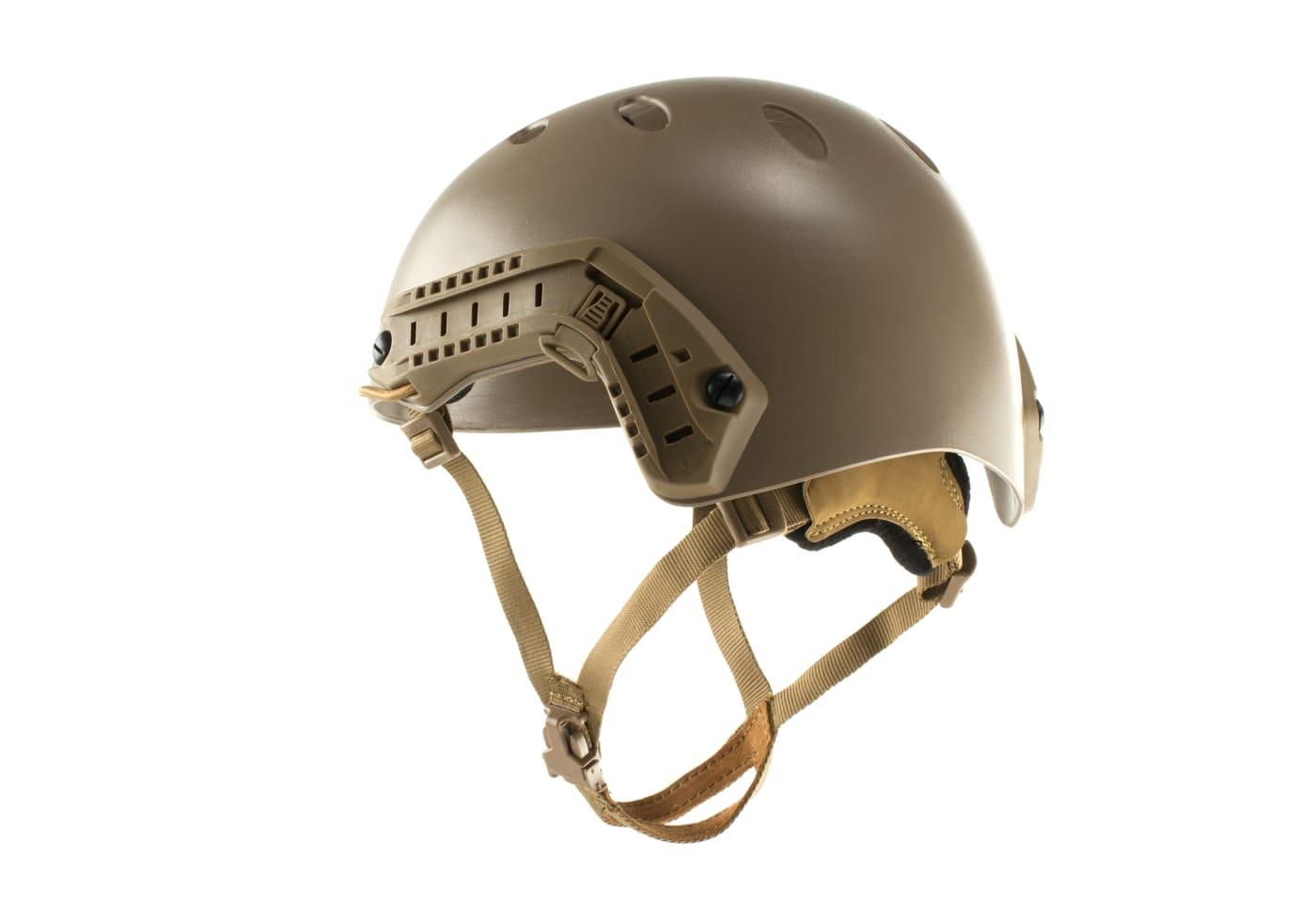 FMA FAST PJ Helmet Replica Simple Version