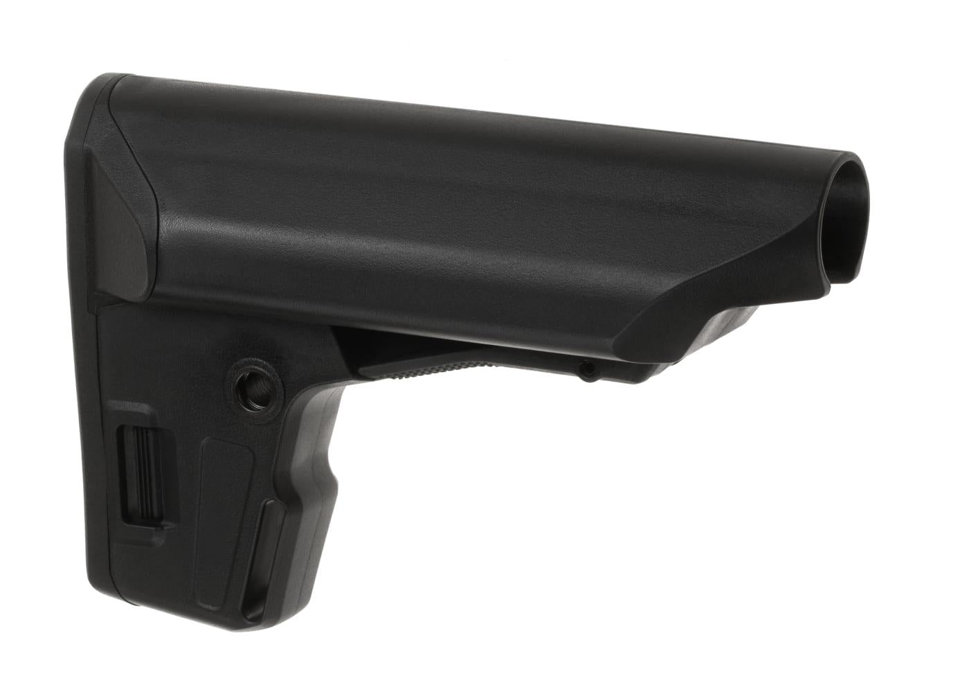 PTS Syndicate Enhanced Polymer Stock Black