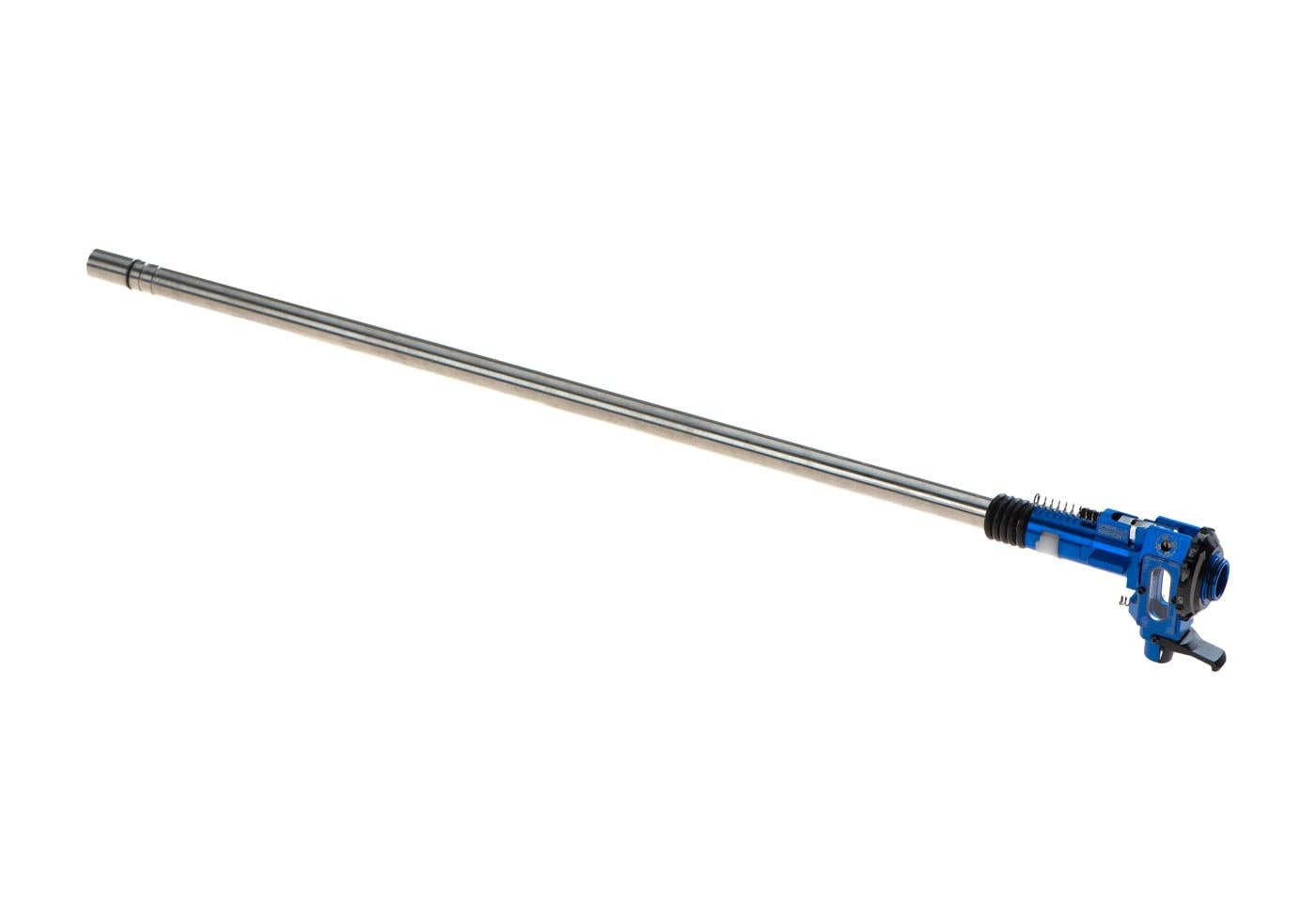 Umbrella Armory XFORCE 310mm 6.05mm Extended R-Hop Barrel with MaxxPro Hop-Up