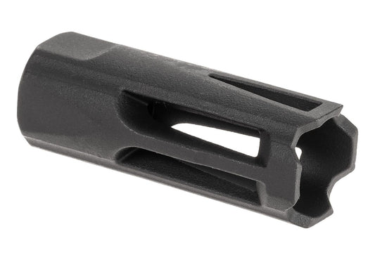 Krytac Flashhider Metal Black