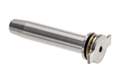 KPP Rolled Spring Guide for AEG Gearbox V3