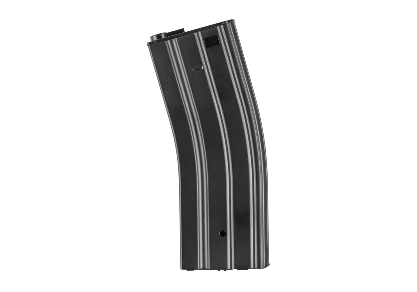 Arcturus AR15 Carbine Airsoft Rifle Black