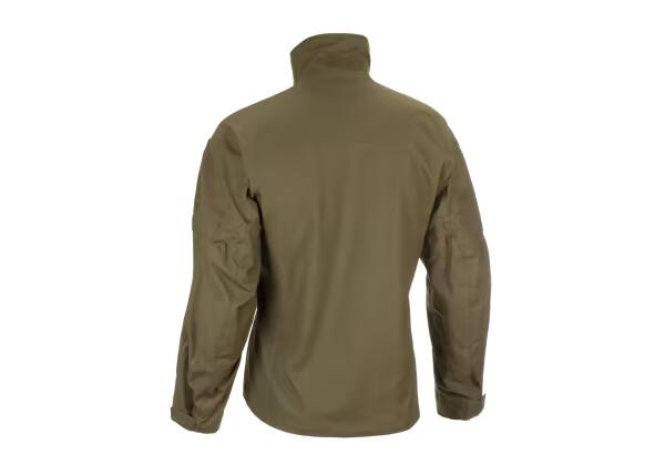 Clawgear Raider Mk.IV Field Shirt Tarmac