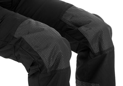Clawgear Raider Pants ATS Female Fit Black