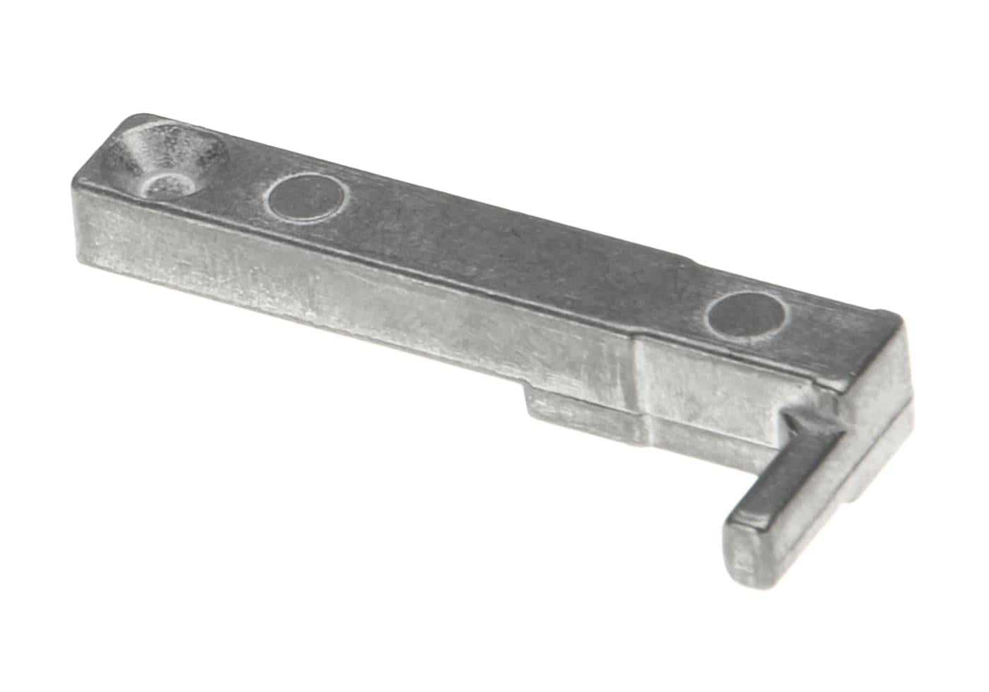 Action Army T10 Spring Guide Stopper