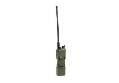 FMA Airsoft PRC-152 Dummy Radio