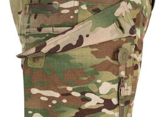 Clawgear Raider Pants MK V ATS Flex Multicam