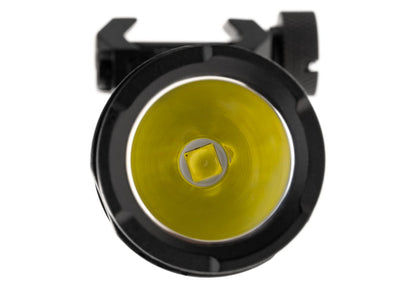 Streamlight ProTac 2.0 Rail Mount Set Black