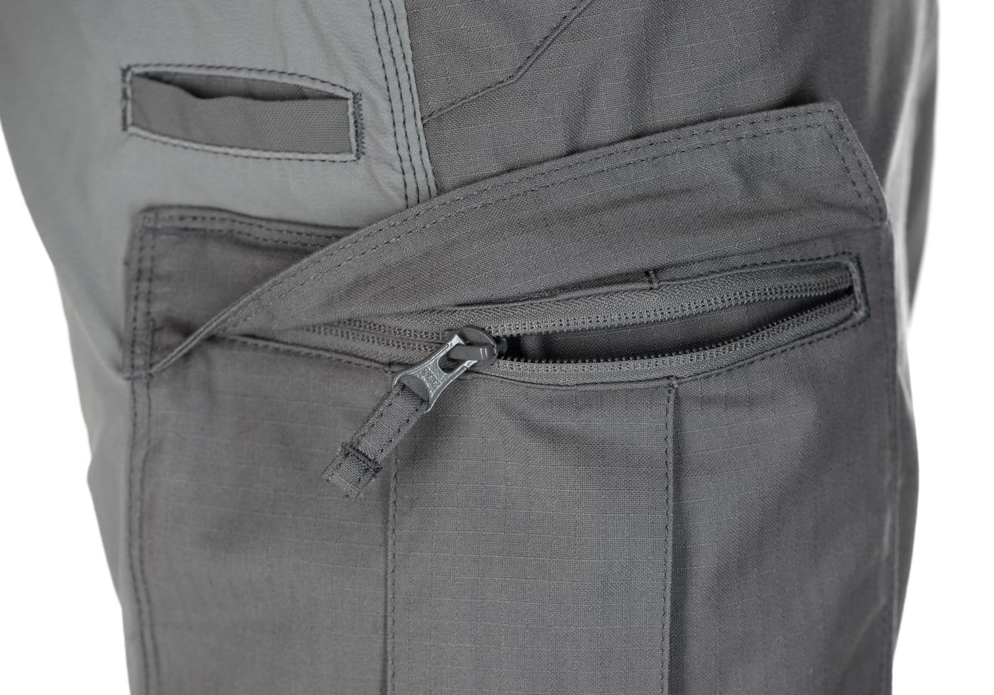 Clawgear Mk.II Operator Combat Pant Solid Rock