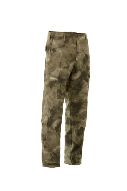 Invader Gear Revenger TDU Pant Stone Desert