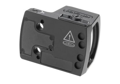 Holosun EPS 2 MOA Gold Dot Sight