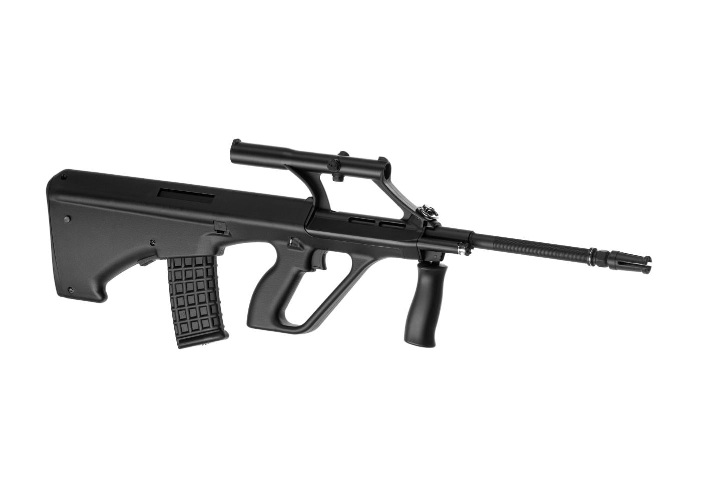 Jing Gong AUG A1 AEG