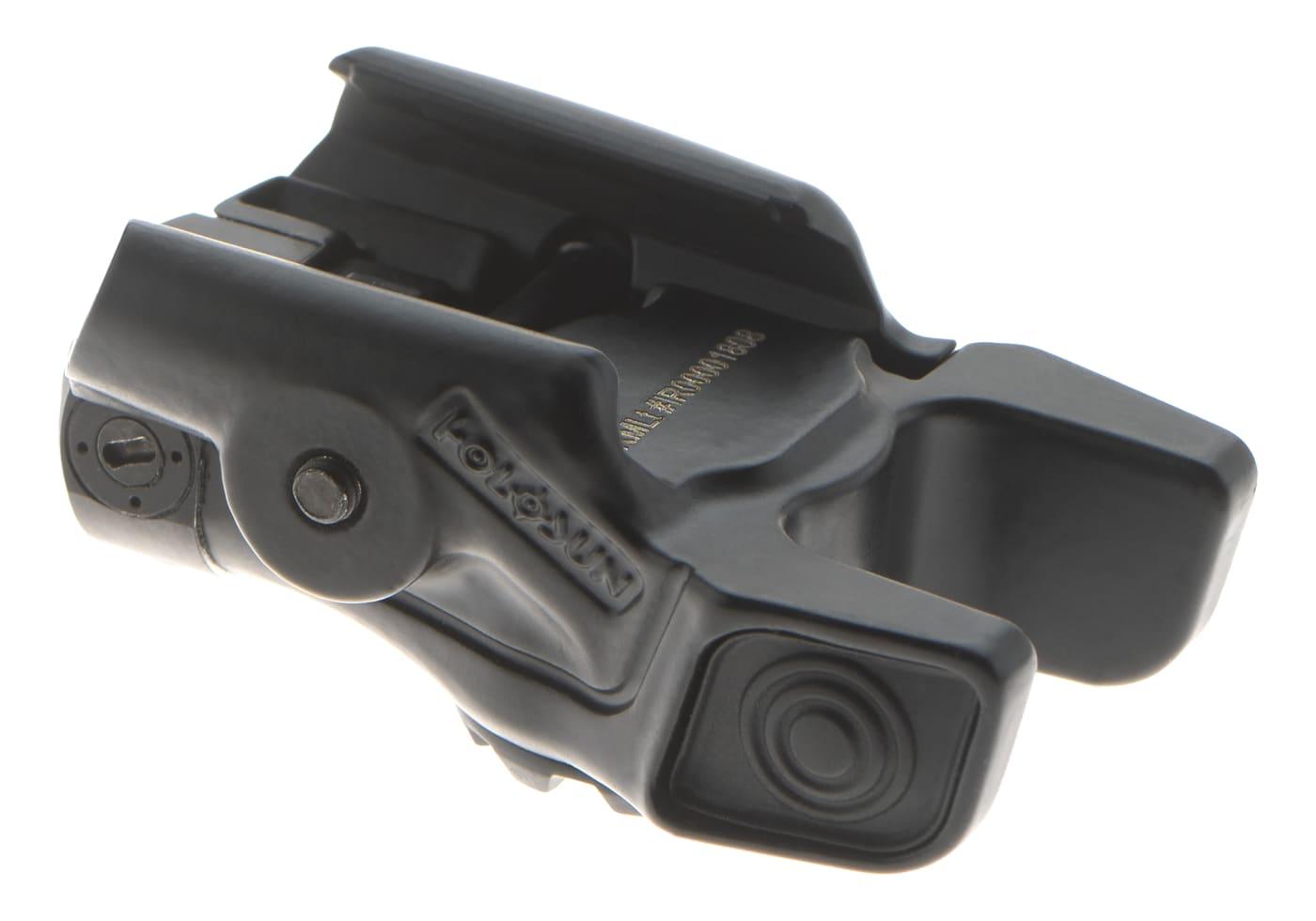 Holosun RMLt IR Laser Device