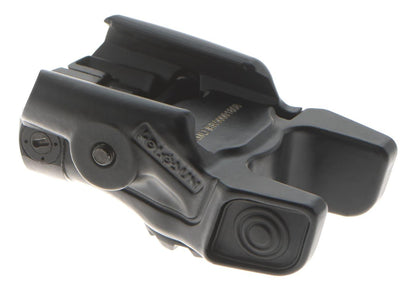 Holosun RMLt IR Laser Device