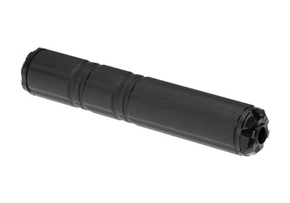 G&G GOMS Mk3 Silencer CCW Black