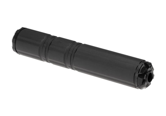 G&G GOMS Mk3 Silencer CCW Black