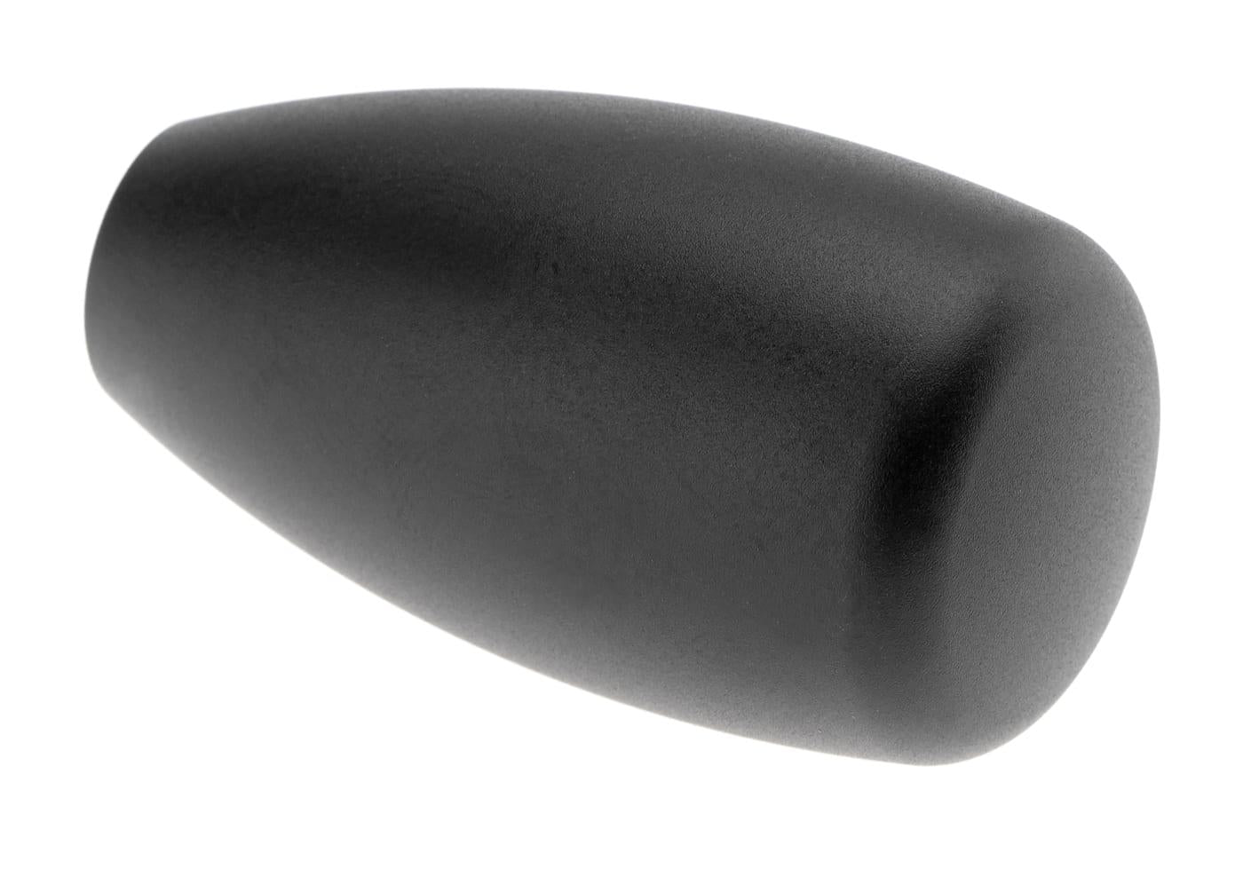Silverback Match Bolt Knob SRS HTI & TAC 41