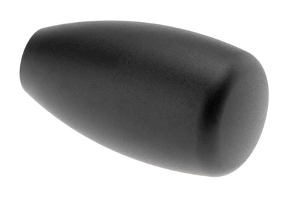 Silverback Match Bolt Knob SRS HTI & TAC 41