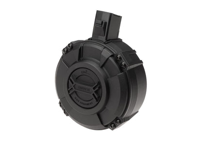 G&G Drum Mag PRK9 1730rds