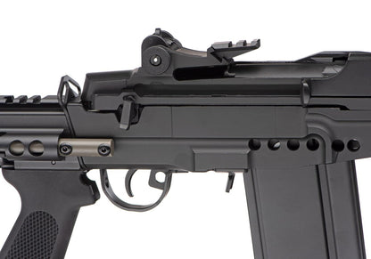 Cyma CM032G M14 EBR Mod 0 Black
