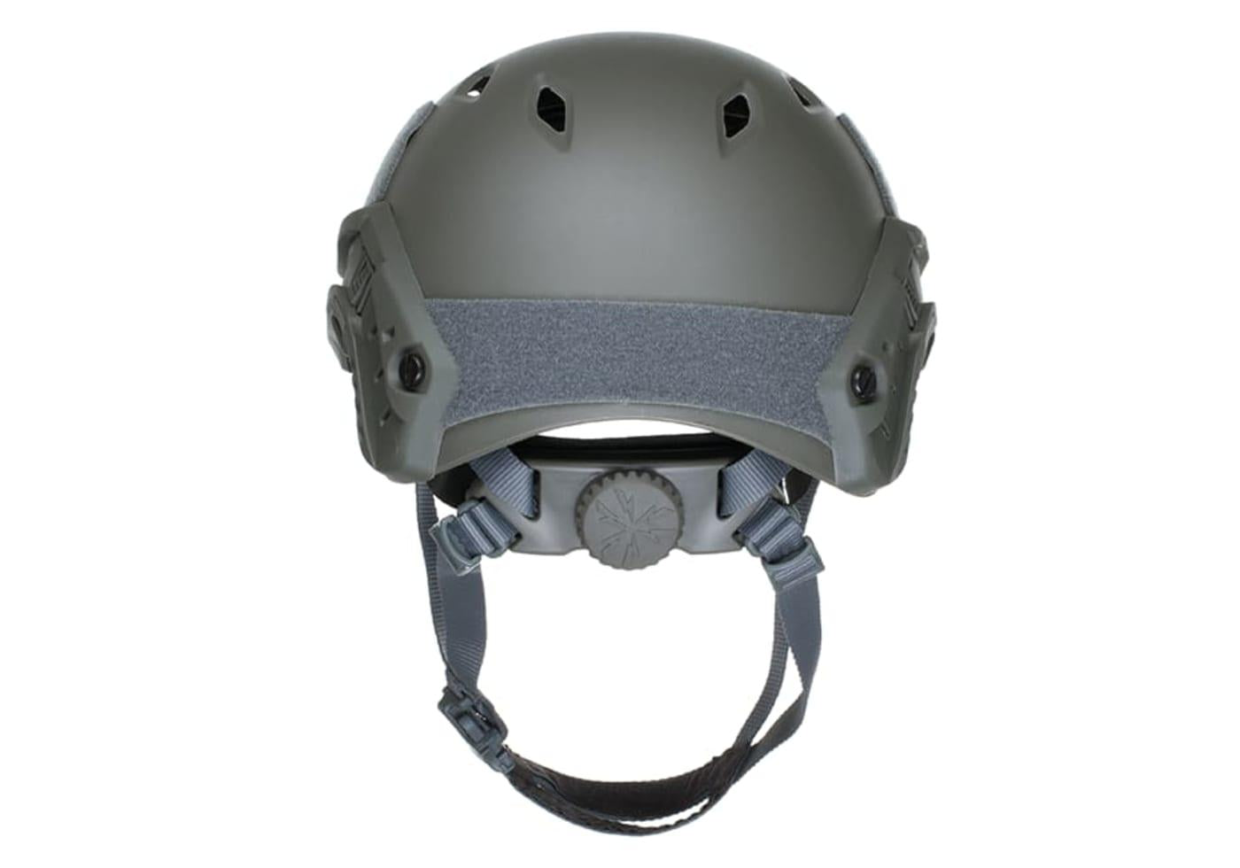 Emerson FAST Helmet BJ