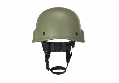 Emerson MICH 2000 Replica Helmet