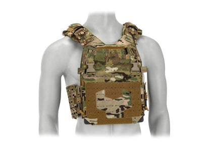 Templar's Gear CPC ROC Plate Carrier Gen 4.1 Multicam