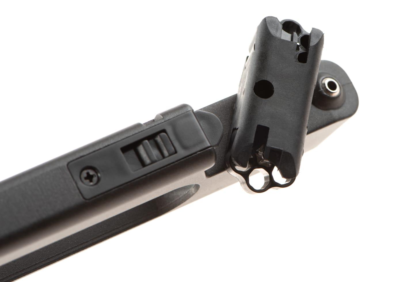 KWC Magazine M1911 Co2 4.5mm BB