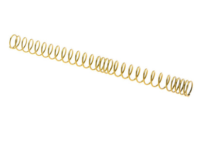 Prometheus MS100 Non-Linear Spring Gold