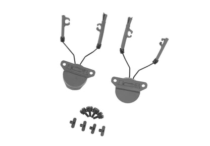FMA Helmet EXF Adapter for Comtac Headsets