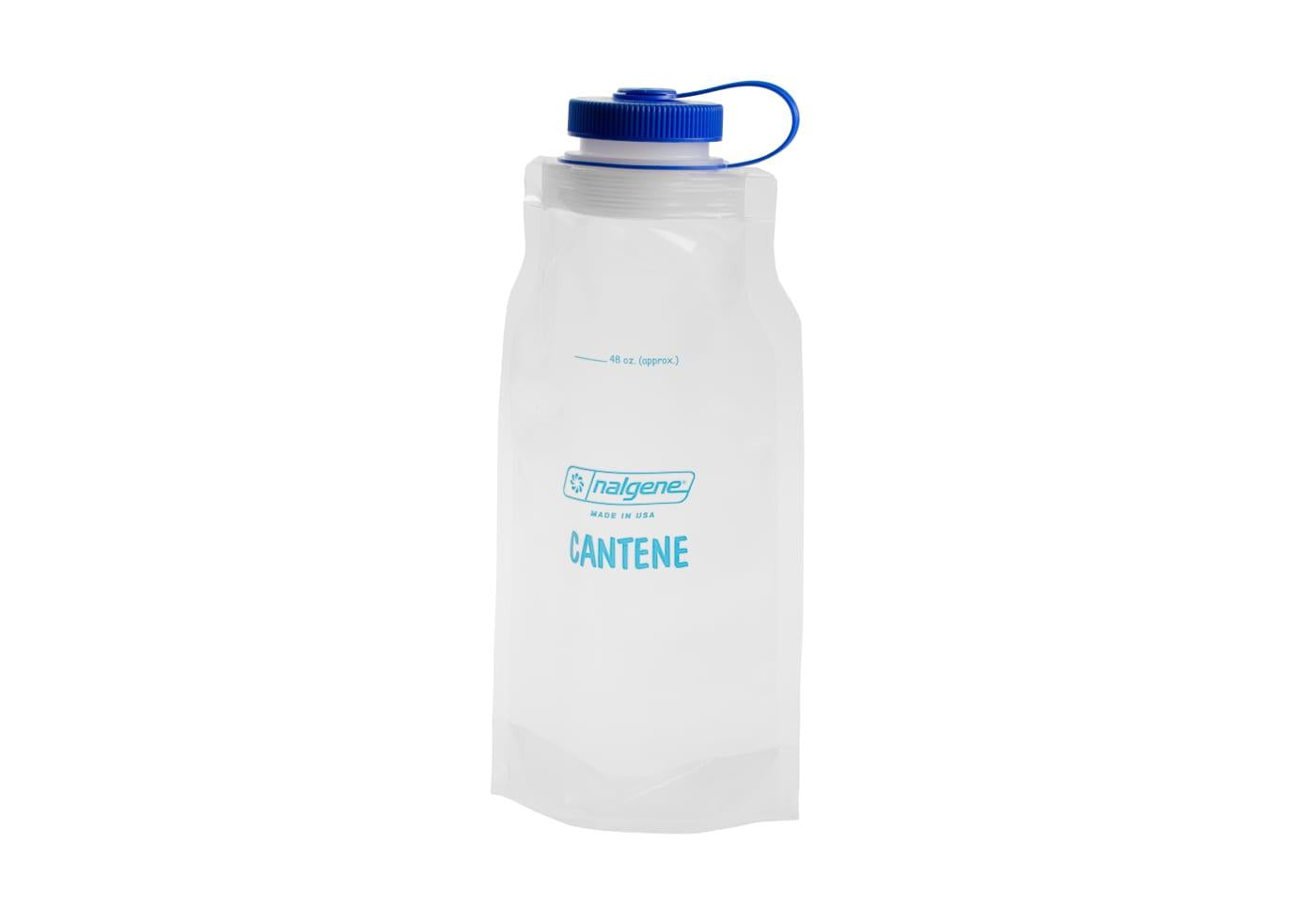 NALGENE Cantene Flexible 1.5 Litre