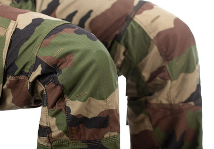 Clawgear Raider Mk.IV Pant CCE