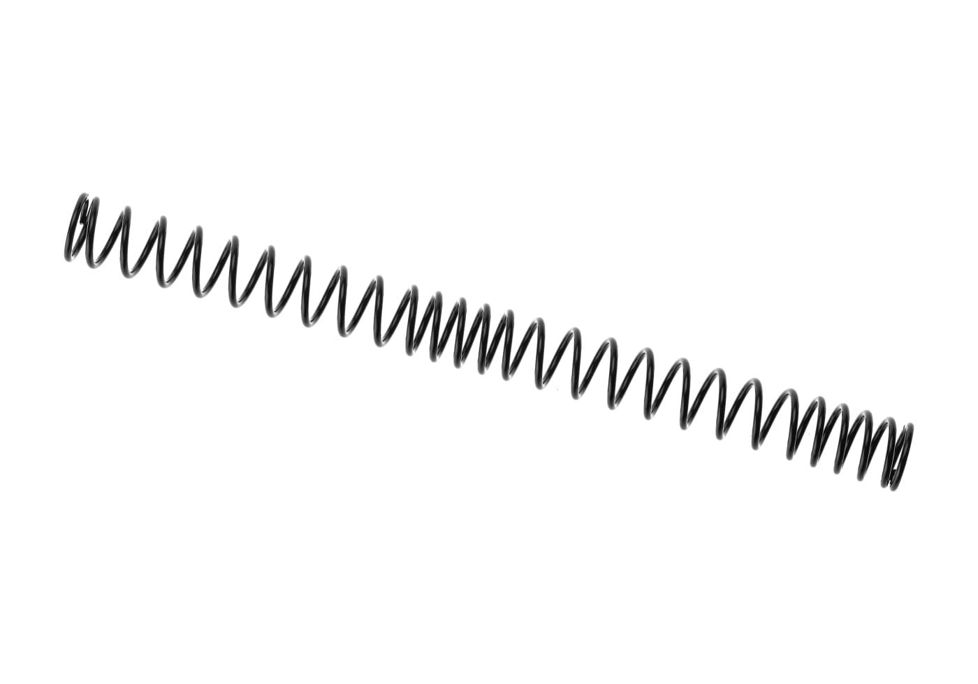 Element M155 AEG Spring