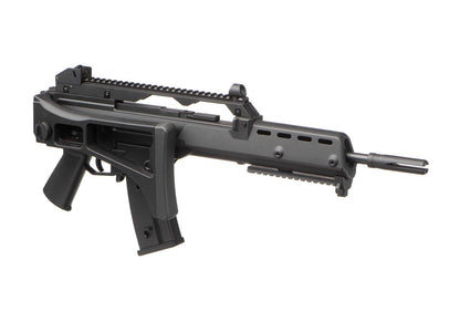 Jing Gong J3-6K AEG