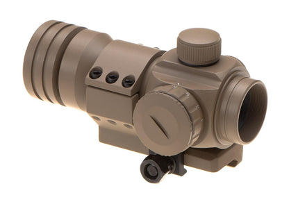 Aim-O M3 Red Dot with Cantilever Mount Desert