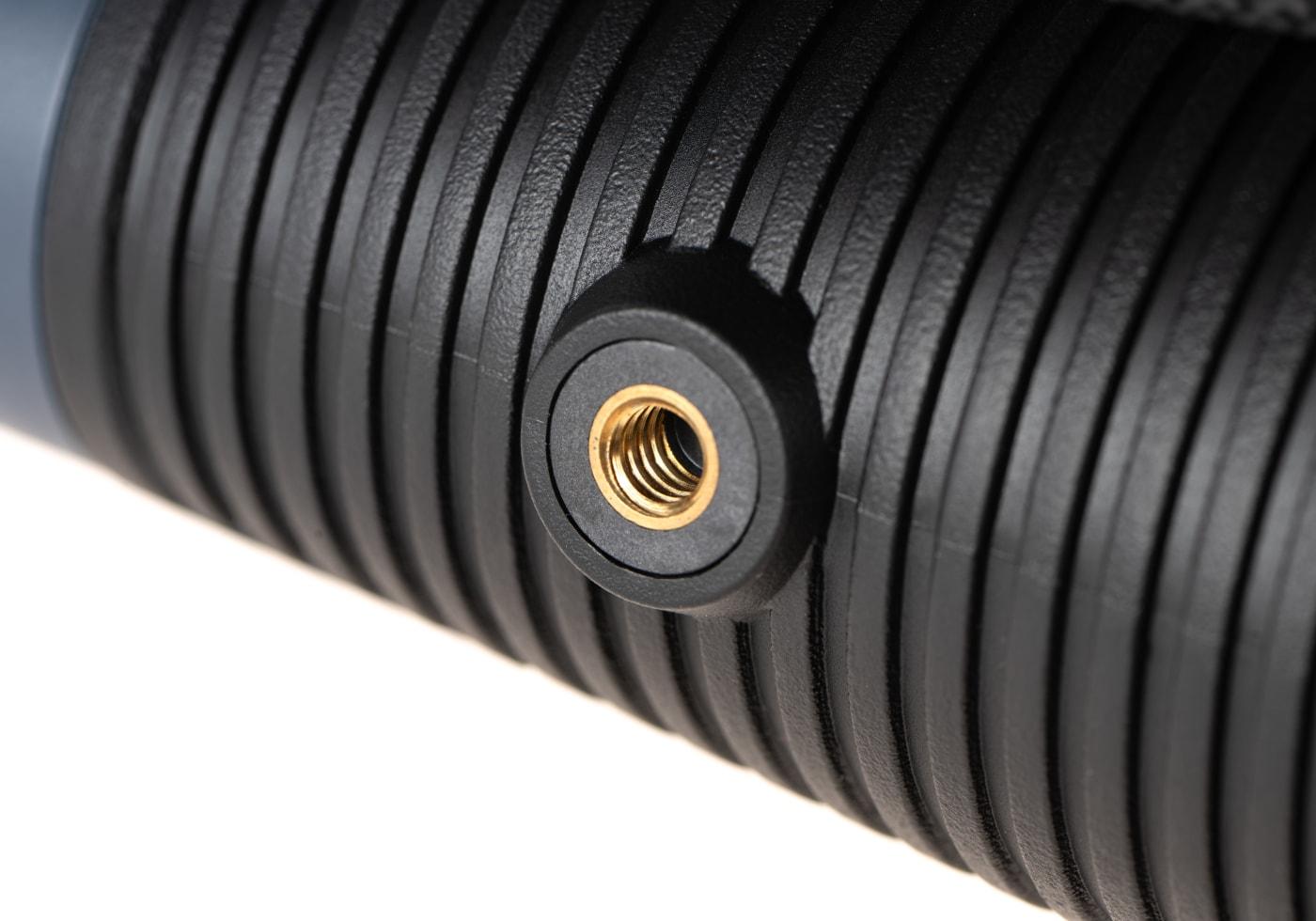 Vector Optics Forester 10x50 ED Monocular