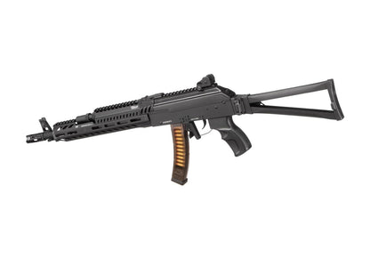 G&G PRK9L E.T.U. Black